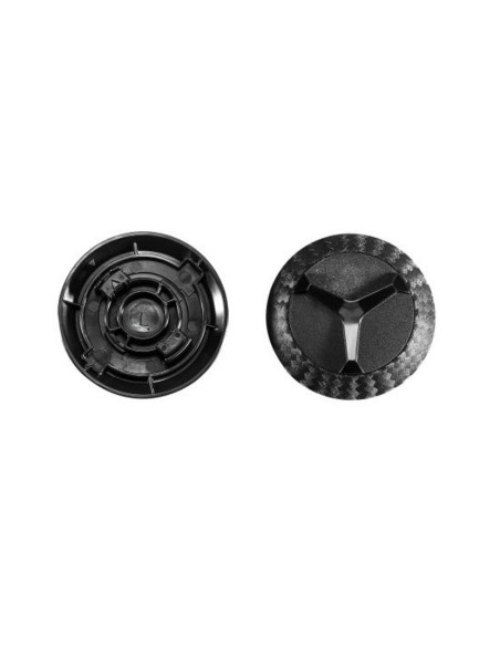 ZAKLEP MEHANIZMA VIZIRJA N33