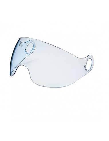 VIZIR NJS-05B - SR PROZOREN