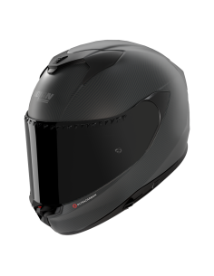 ČELADA NOLAN X-904 U.C. PURO N-COM - 325 MAT