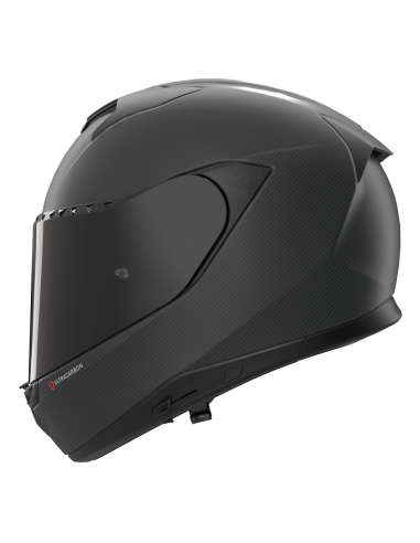 ČELADA NOLAN X-904 U.C. PURO N-COM - 325 MAT