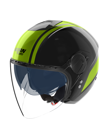 NOLAN N20-2 VISOR DOLCE VITA N-COM - 352