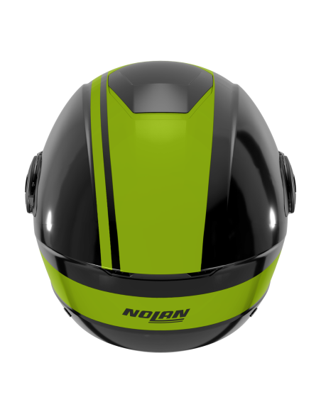 NOLAN N20-2 VISOR DOLCE VITA N-COM - 352