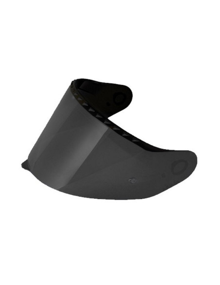 VIZIR NOLAN XFR-04 - SR - NFR - ZATEMNJEN ČRN