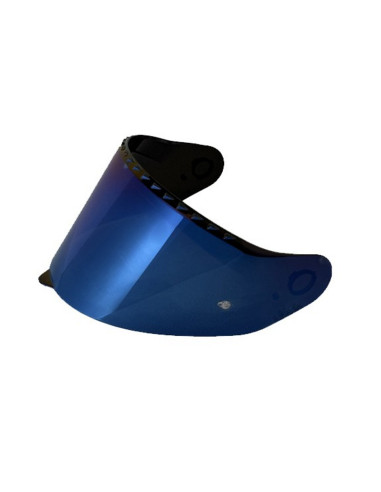 VIZIR NOLAN XFR-04 - SR - NFR - METALIZIRAN MODER