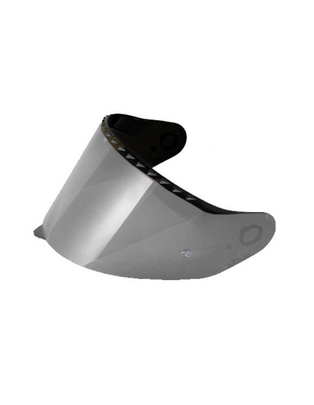 VIZIR NOLAN XFR-04 - SR - NFR - METALIZIRAN SREBRN