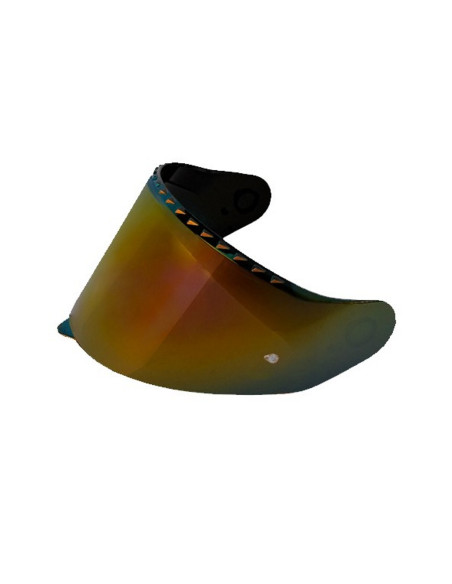 VIZIR NOLAN XFR-04 - SR - NFR - IRIDIUM