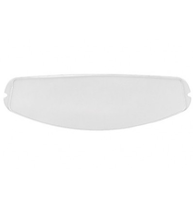 PINLOCK XFR 04 - PROZOREN - FSB