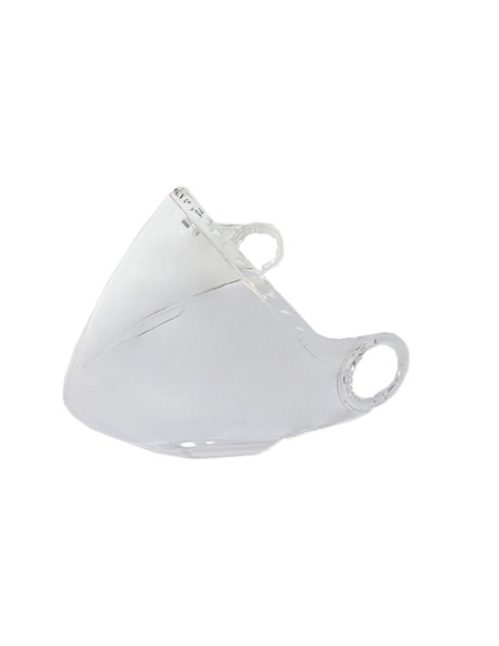 VIZIR NOLAN NJS-13 - SR - PROZOREN