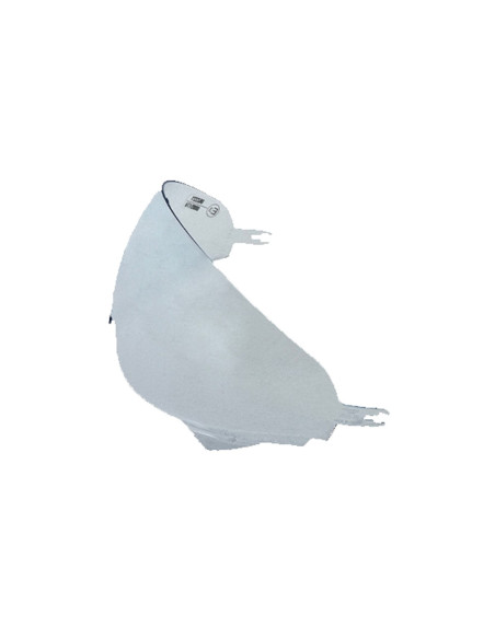 ZASLONKA NOLAN VPS-18 - SR - RAHLO TONIRANA