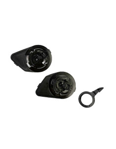 MEHANIZEM VIZIRJA NOLAN N20-2 VISOR