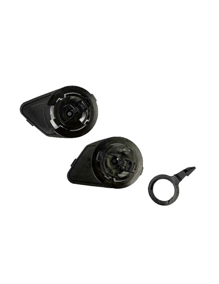 MEHANIZEM VIZIRJA NOLAN N20-2 VISOR