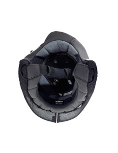 SNEMLJIVO OBLAZINJENJE NOLAN N20-2