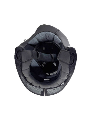 SNEMLJIVO OBLAZINJENJE NOLAN N20-2