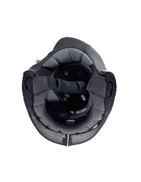 SNEMLJIVO OBLAZINJENJE NOLAN N20-2