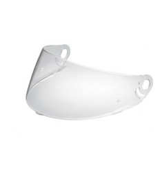 VIZIR N93 - SR NFR PROZOREN