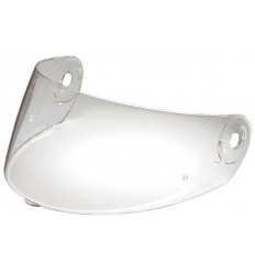 VIZIR NFS-04- SR NFR PROZOREN