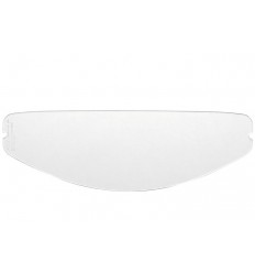 PINLOCK - PROZOREN - STD - N85