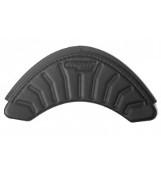 PROTIVETRNA ZASLONKA N84