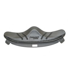 USMERJEVALNIK IZDIHANE SAPE N83/82