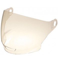 VIZIR NFS-05 - SR NFR RAHLO ZATEMNJEN