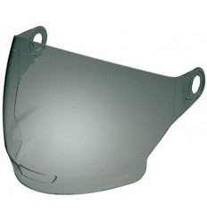 VIZIR NFS-05 - SR NFR ZELO ZATEMNJEN