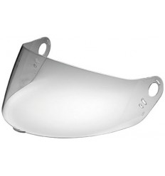 VIZIR NFS-03 - SR NFR PROZOREN