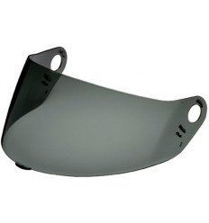 VIZIR NFS-03 - SR NFR ZELO ZATEMNJEN