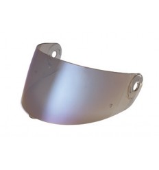 VIZIR SR NFR METALIZIRAN MODER - N60/27 (slika je simbolična)