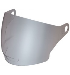 VIZIR NJS-04 - SR NFR METALIZIRAN MODER