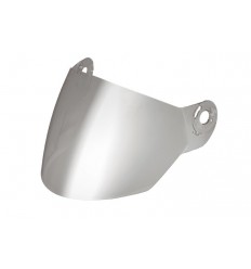 VIZIR SR METALIZIRAN SREBRN - N42