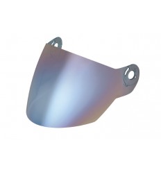 VIZIR SR METALIZIRAN MODER - N42