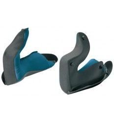 LIČNE BLAZINICE X802