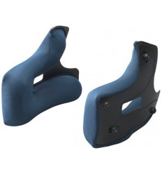 LIČNE BLAZINICE X602