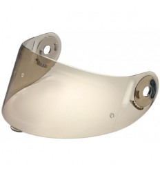 VIZIR XJS-01 - SR NFR RAHLO ZATEMNJEN (slika je simbolična)