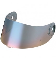 VIZIR XJS-01 - SR NFR METALIZIRAN MODER (slika je simbolična)