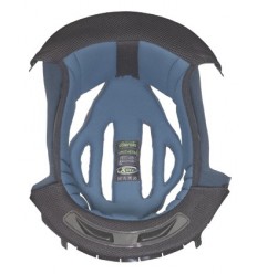 SNEMLJIVO OBLAZINJENJE X501