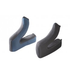 LIČNE BLAZINICE X501