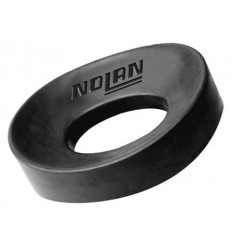 PODSTAVEK ZA ČELADO