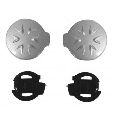 MEHANIZEM VIZIRJA GR2 / DJ1 CITY