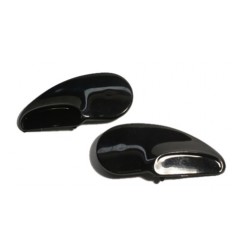 MEHANIZEM VIZIRJA N27/G06