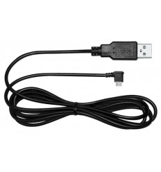 KABEL Z MIKRO USB KONEKTORJEM