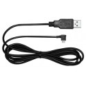 KABEL Z MIKRO USB KONEKTORJEM