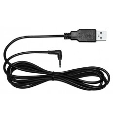 USB KABEL BT3
