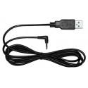USB KABEL BT3