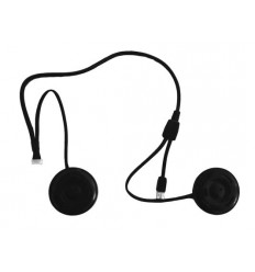 SISTEM SLUŠALK N-COM