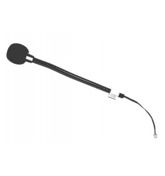 DINAMIČNI MIKROFON N-COM MCS