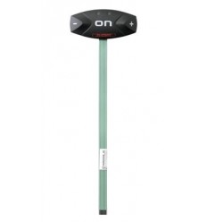 TIPKOVNICA BLUETOOTH X-SERIES