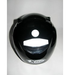 KOMPLET OSMIH ODSEVNIH NALEPK