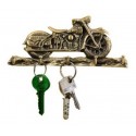 OBEŠALNIK ZA KLJUČE - MOTOR