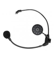 MCS II DESNI KABEL V.04